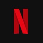 Movies leaving Netflix in April 2025, including best horror film of last 10 years