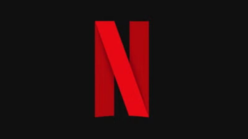 Les films qui quittent Netflix en avril 2025, dont le meilleur film d’horreur de la dernière décennie