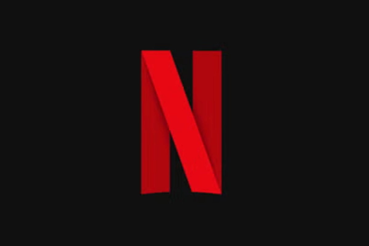 Les films qui quittent Netflix en avril 2025, dont le meilleur film d’horreur de la dernière décennie