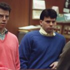 Were the Menendez Brothers Released? Update on Lyle and Erik Today – Hollywood Life