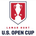 A NEW HOME: Open Cup games can be seen on Paramount+, CBS Sports Golazo Network and more