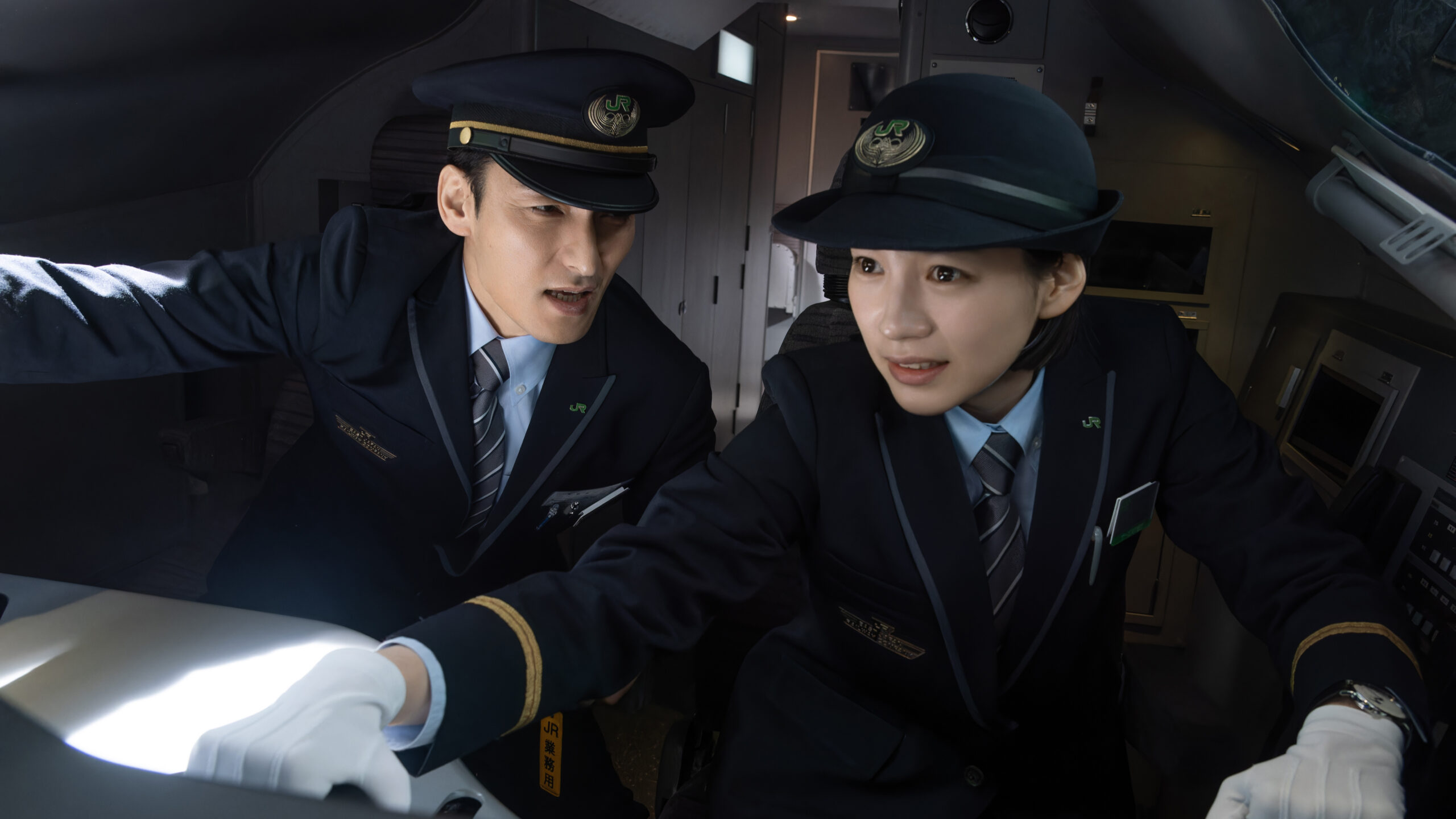 Les meilleures nouveautés séries et films sur Netflix, Prime Video et Disney Plus
