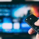 The top UK streaming platforms for 2025 – SEENIT