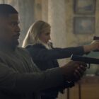 The Best Action Movies on Netflix Right Now