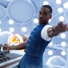 Everything New Coming To Disney+ This April – Daily Disney News