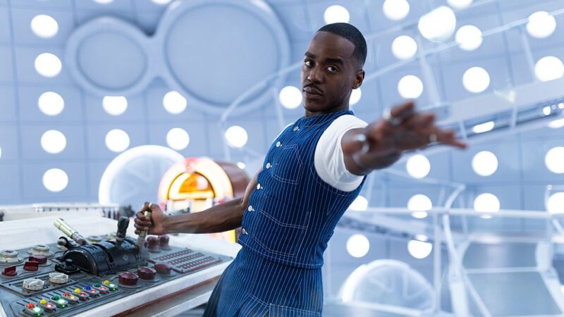 Les nouveautés Disney+ d’avril 2023