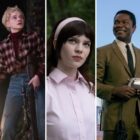 What's new to streaming this week? (April 18, 2025)
