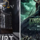From Court: State vs A Nobody to Kingston: Check out latest Malayalam, Tamil, Telugu OTT releases on Netflix, JioHotstar, Prime Video