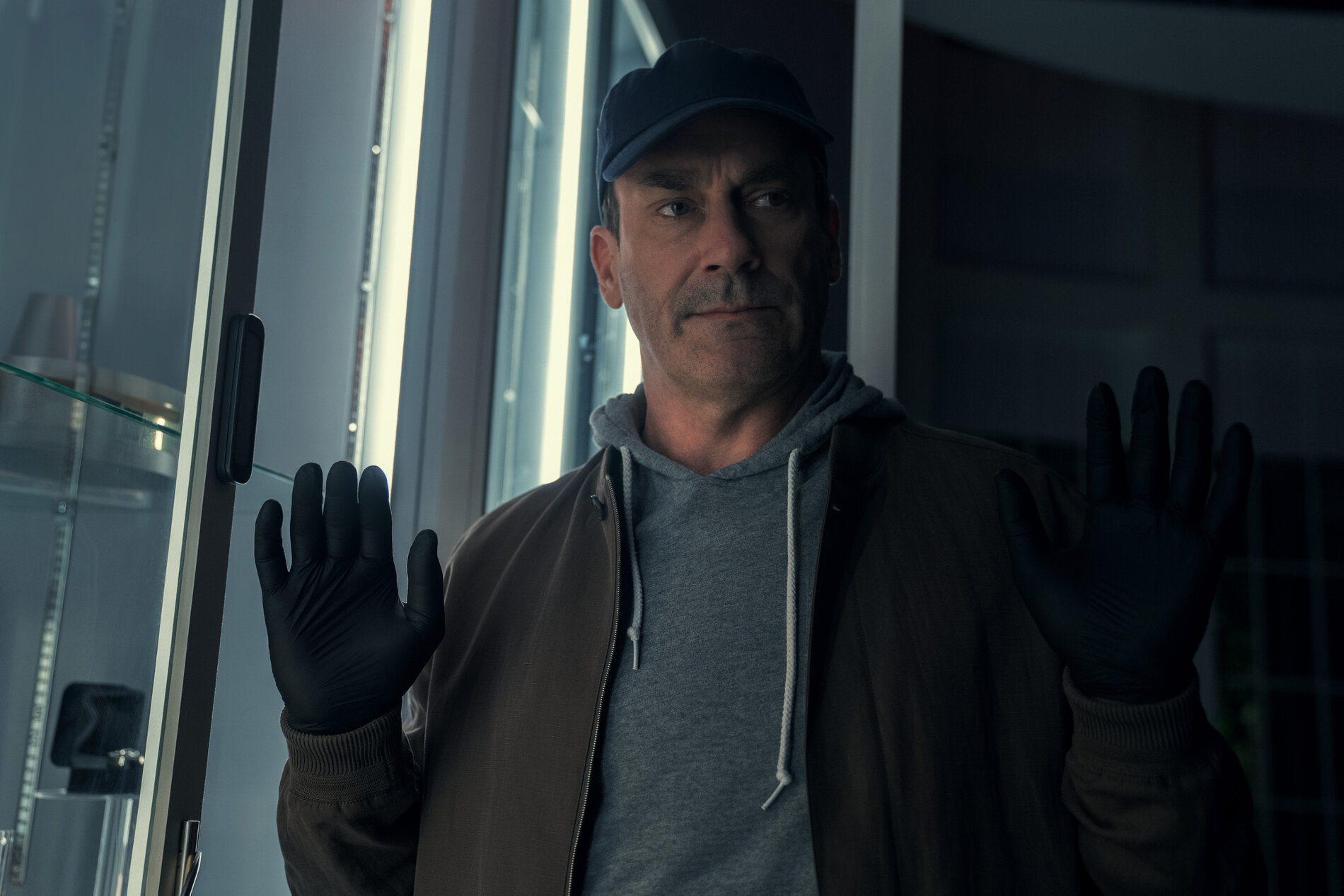 Les plus grandes séries sur Apple TV+, Max, Prime Video et autres