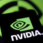 Biggest Wall Street analyst calls Tuesday like Nvidia & Netflix