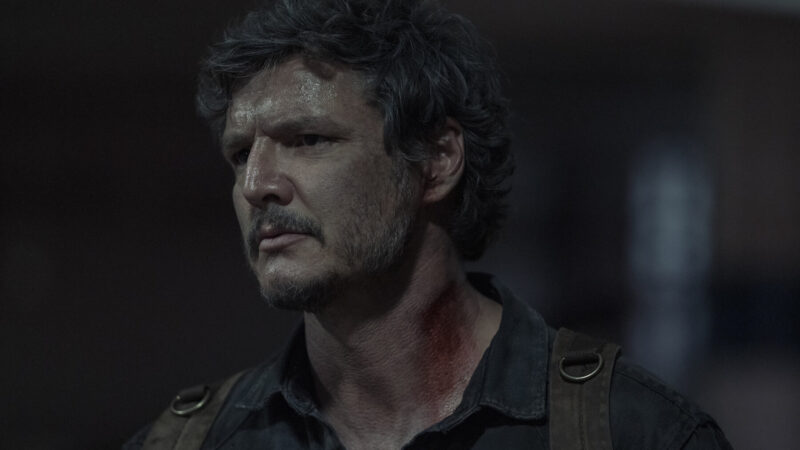Les séries les plus attendues la semaine prochaine sur HBO, Hulu et Apple TV+