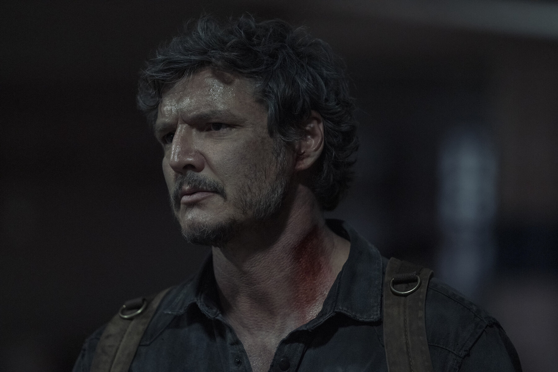Les séries les plus attendues la semaine prochaine sur HBO, Hulu et Apple TV+