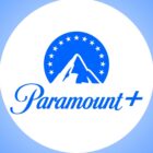 Paramount+ Users Are Debating the Best Show on the Streaming Service