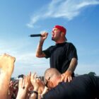 Limp Bizkit Charts A Brand New Top 10 Hit, With Help From Netflix
