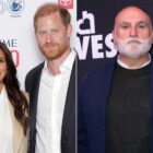 Meghan Markle Reveals Season 2 Guest on Show Is Close to Her and Harry