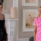 Watch Meghann Fahy, Julianne Moore in Netflix’s ‘Sirens’ Trailer