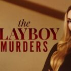 Playboy Murders TV Show on ID: canceled or renewed?