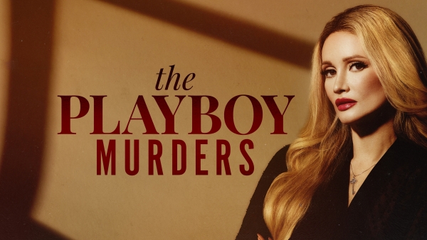 Meurtres chez Playboy : la saison 3 arrive sur Investigation Discovery