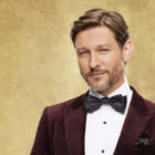 Michael Graziadei - Young and the Restless