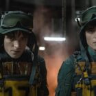 Mickey 17, G20 on Prime Video, and every movie new to streaming