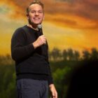Mike Birbiglia Has a Fourth Netflix Stand-Up Special