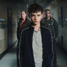 A Very Unexpected Update About ‘Adolescence’ Season 2 On Netflix