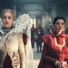 An Update On ‘The Wheel Of Time’ Season 4 On Amazon Prime Video