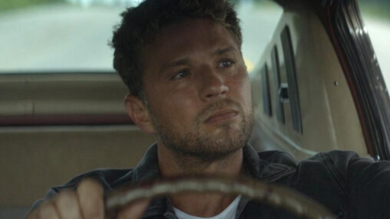 Motorheads arrive sur Prime Video le 20 mai