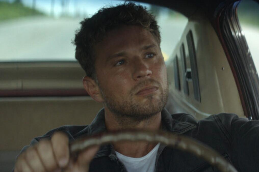 Motorheads arrive sur Prime Video le 20 mai