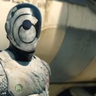 Murderbot