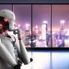 Murderbot