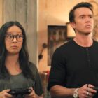 Mythic Quest TV Show on Apple TV+: canceled or renewed?
