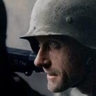 Nat Geo, Disney+ line up landmark WWII docuseries | News