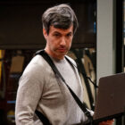 Nathan Fielder condemns Paramount+ over Holocaust-awareness episode removal