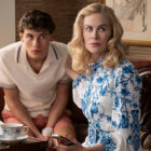 'The Perfect Couple'