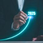 Is Netflix Stock a Buy, Sell, or Hold in 2025?