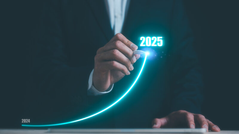 Netflix : acheter, vendre ou conserver en 2025 ?