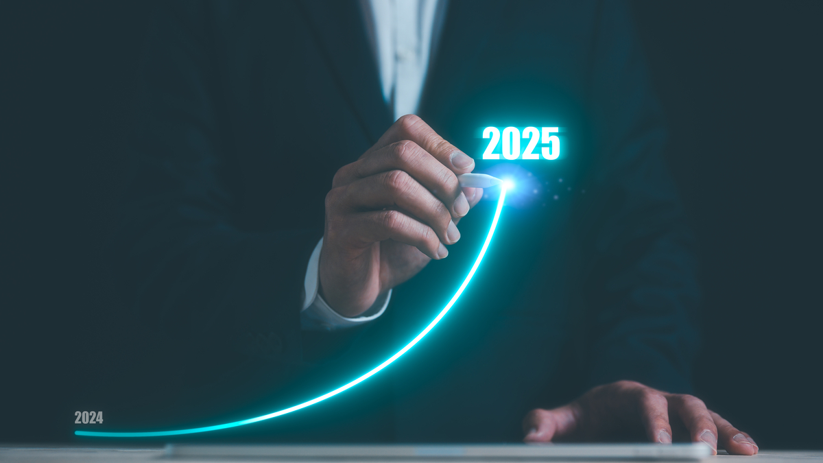Netflix : acheter, vendre ou conserver en 2025 ?