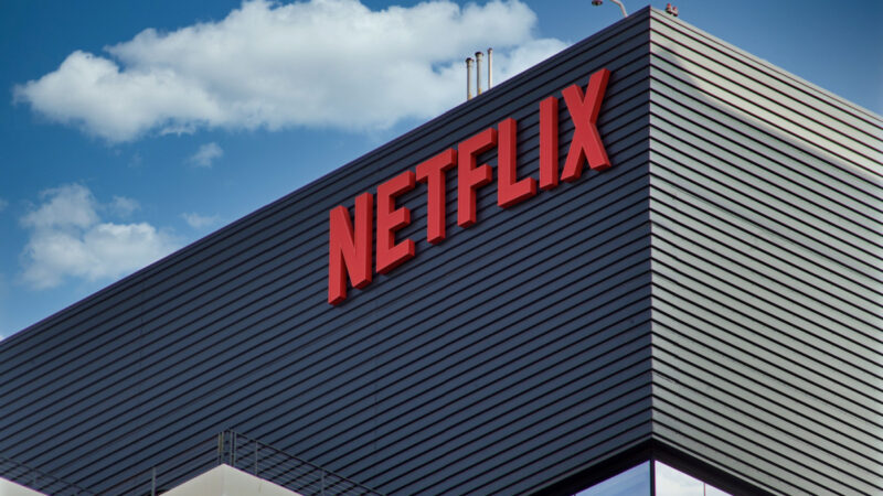 Netflix : la stratégie de croissance au-delà du streaming