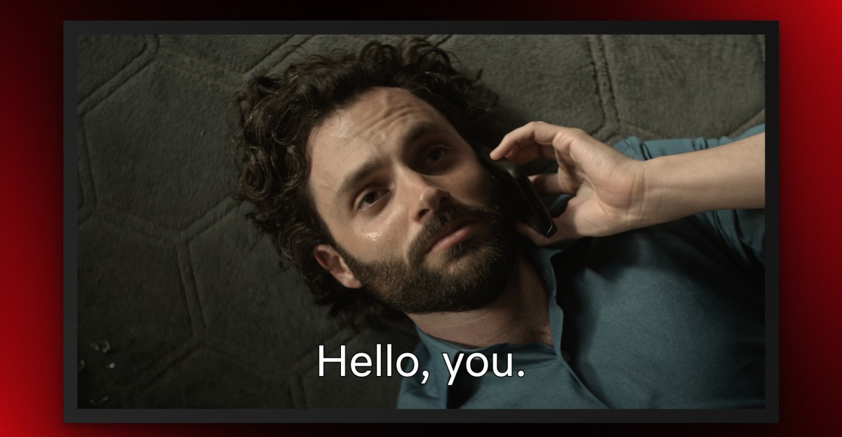 Netflix lance des sous-titres uniquement en dialogue