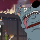 First Look: Netflix Rescues Genndy Tartakovsky's 'Fixed' from the Dog House!