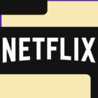 Netflix is testing a new OpenAI-powered search