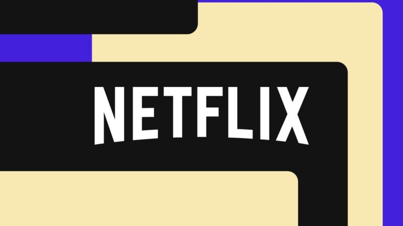 Netflix teste une nouvelle recherche propulsée par OpenAI