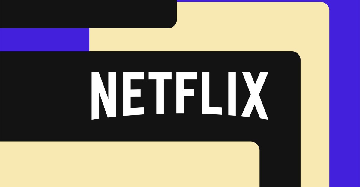 Netflix teste une nouvelle recherche propulsée par OpenAI