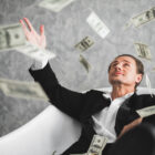 Could Netflix Stock Help You Become a Millionaire?