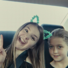 Netflix docuseries Bad Influence paints a bleak picture of growing up on social media