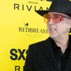 Nicolas Cage unrecognisable in 'overlooked' Amazon Prime Western | Films | Entertainment