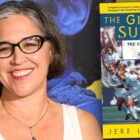 The 99'ers' Movie From Nicole Kassell In Works At Netflix