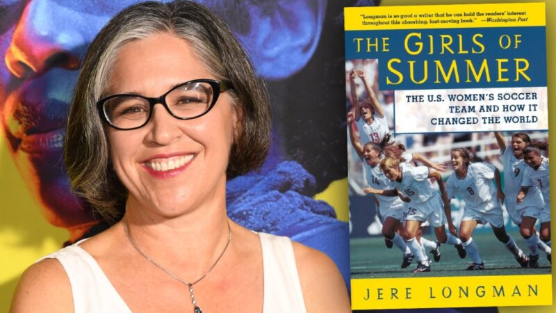 Nicole Kassell développe le film “The 99’ers” pour Netflix