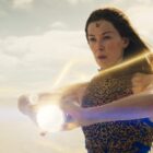 New Amazon Prime Video Shows and Movies in March 2025